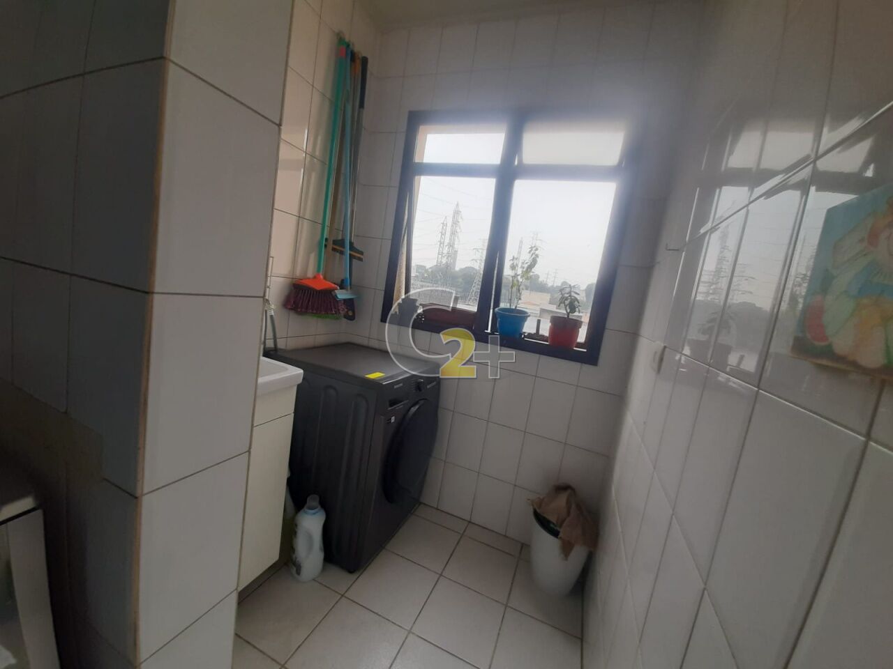 Foto 9 - CC69597