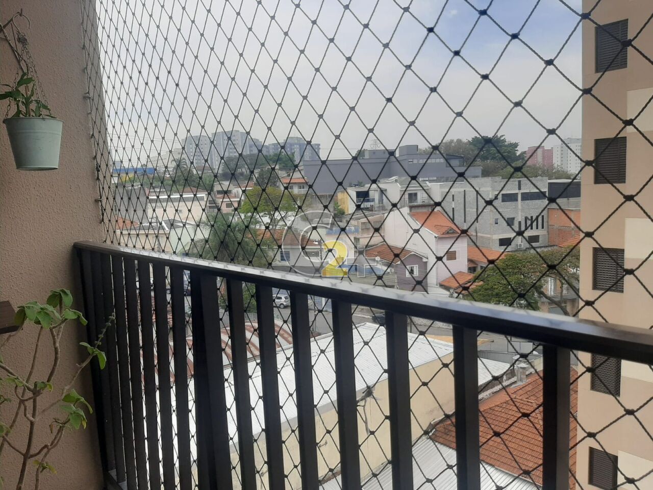 Foto 5 - CC69597