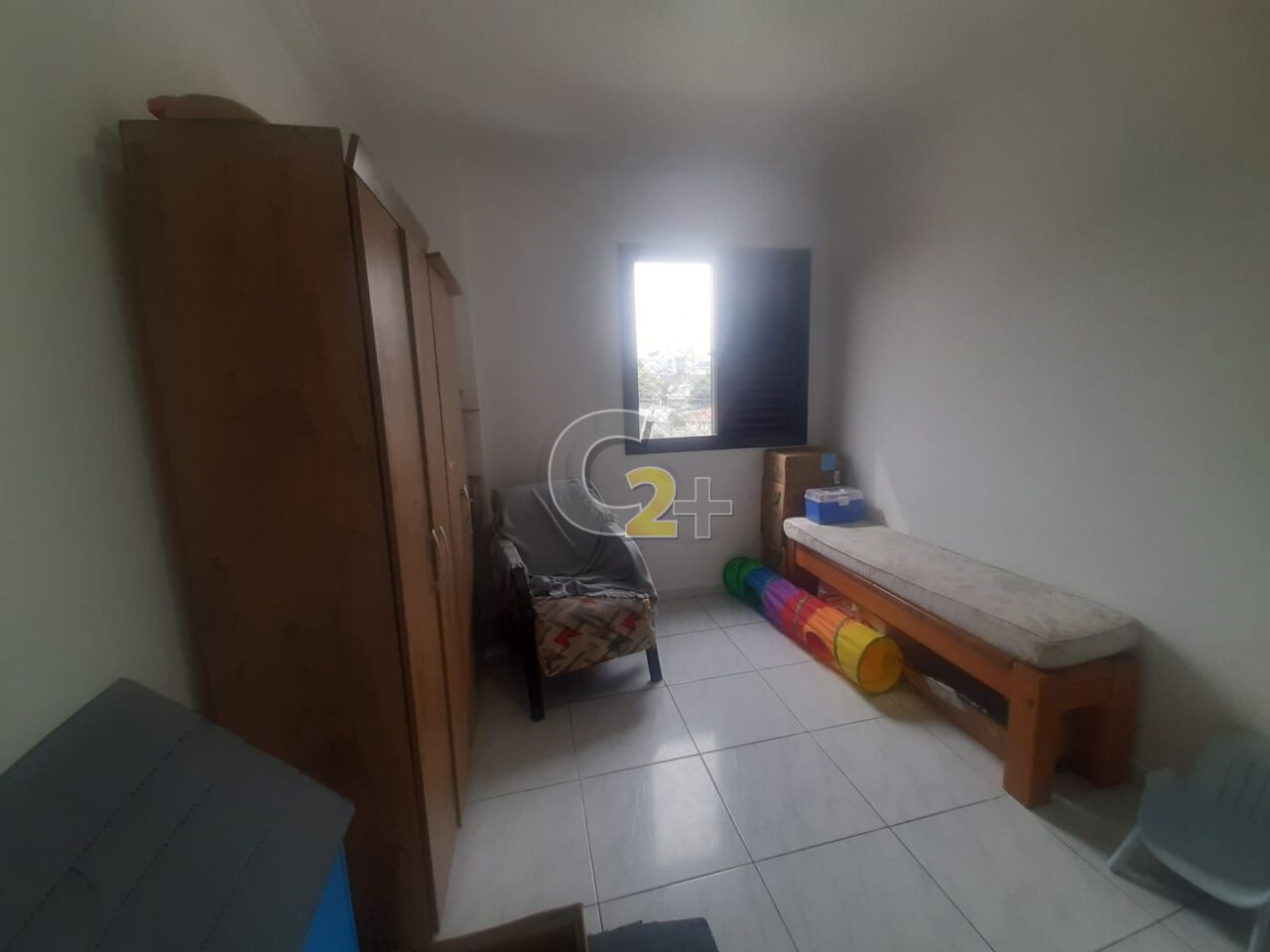 Foto 13 - CC69597