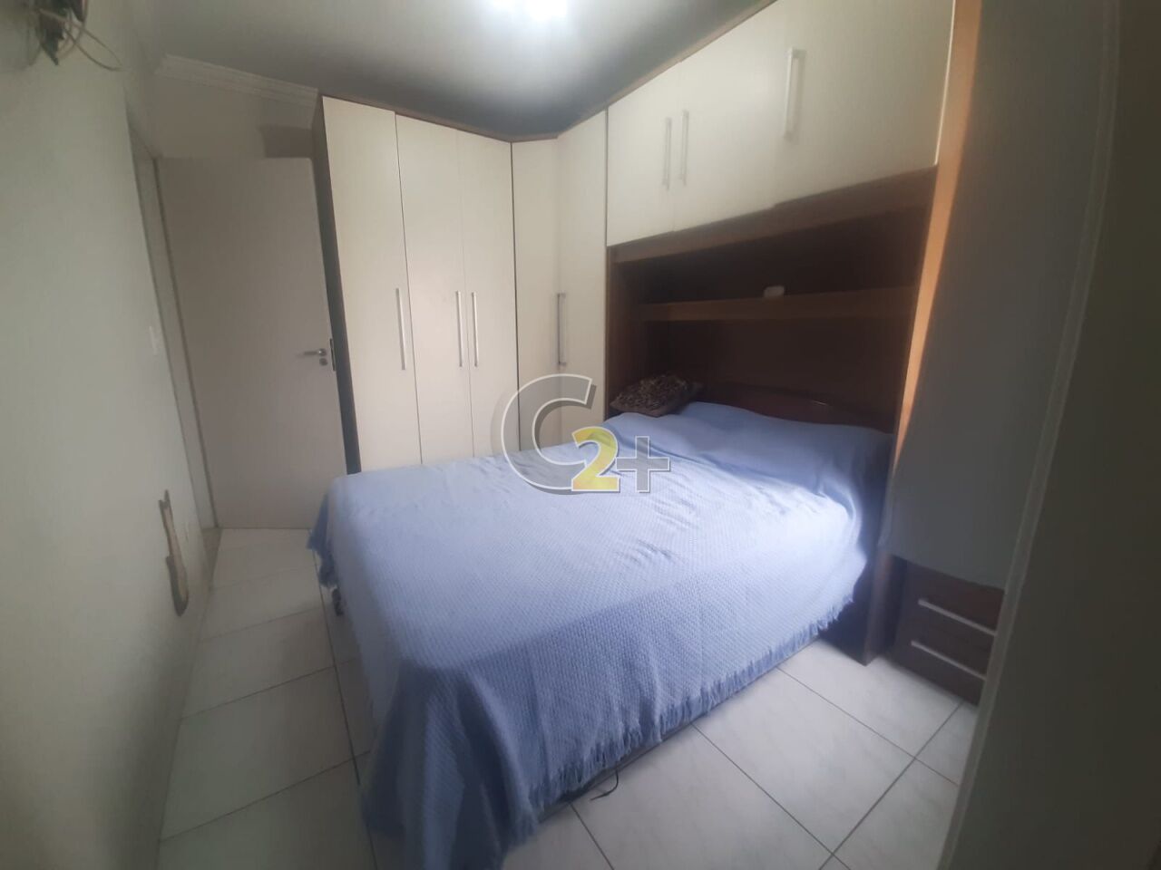 Foto 12 - CC69597