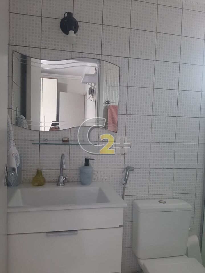 Foto 16 - CC69597