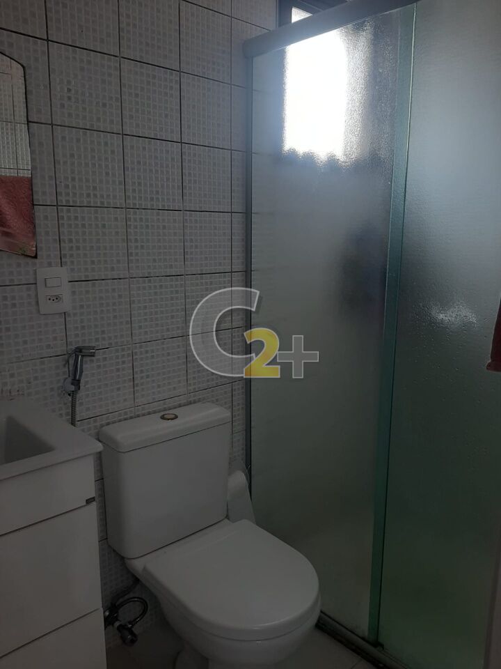 Foto 15 - CC69597