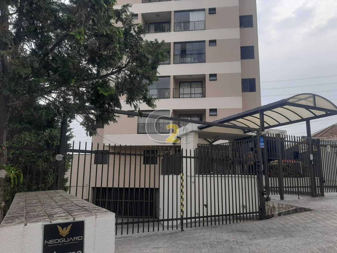 Foto 37 - CC69597