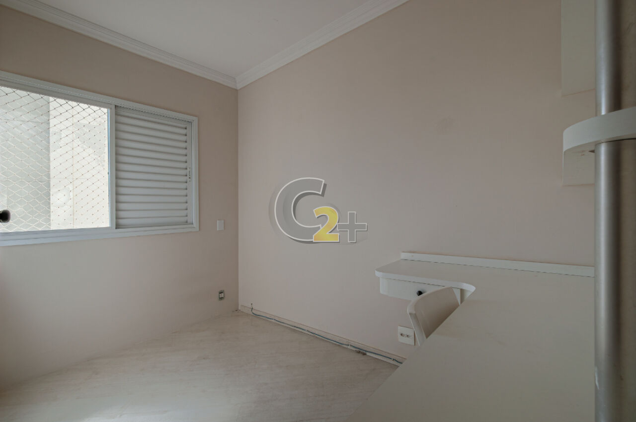 Foto 26 - CC69603