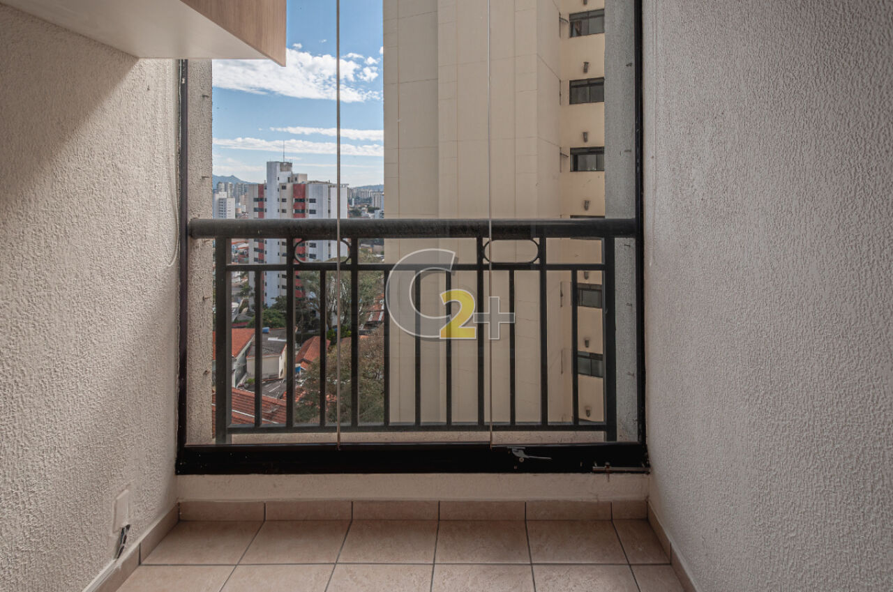 Foto 7 - CC69603