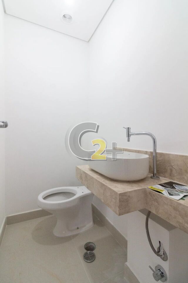 Foto 12 - CC69607