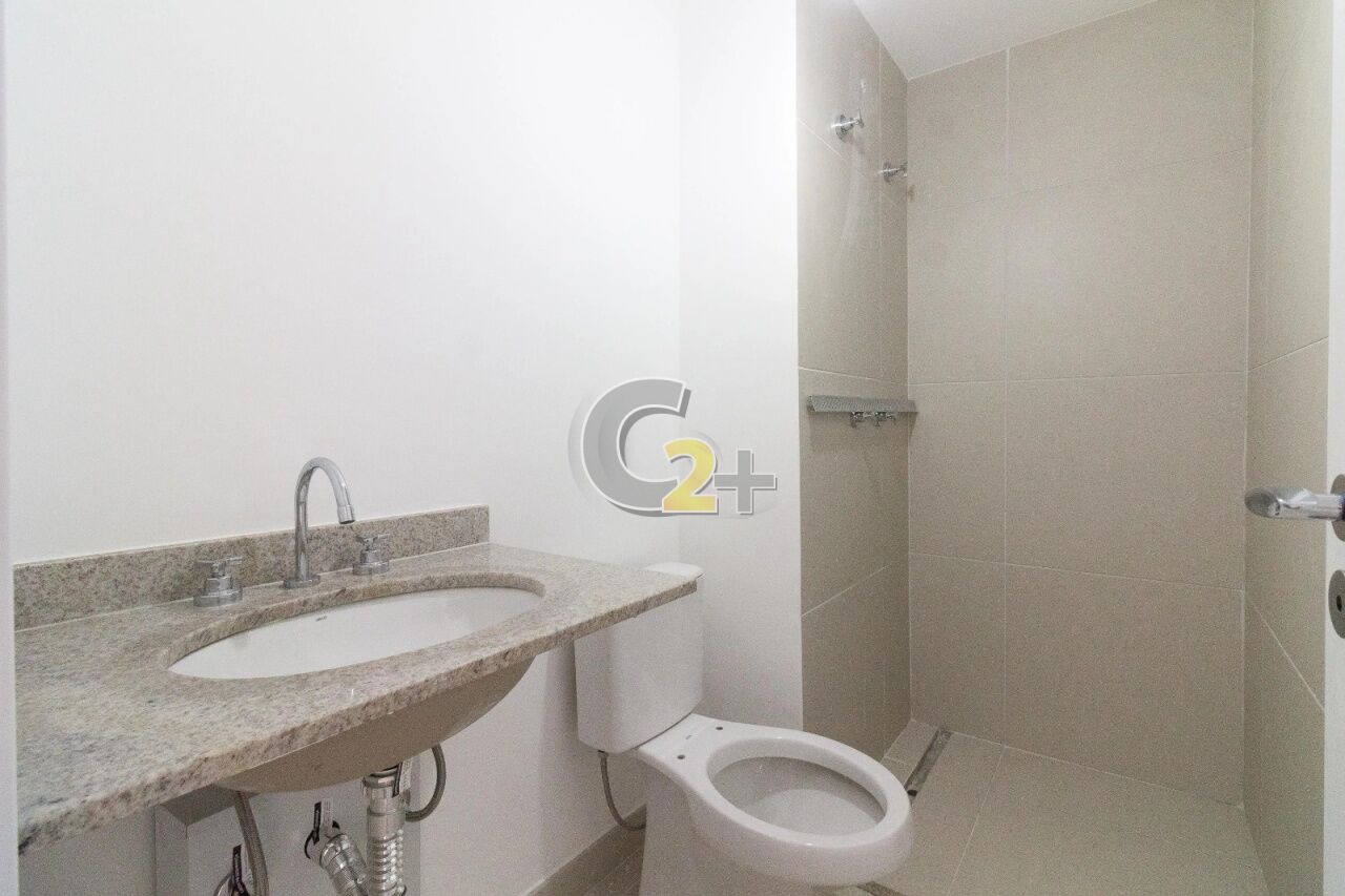 Foto 11 - CC69607