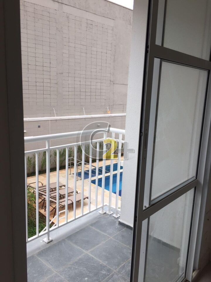 Foto 15 - CC69609