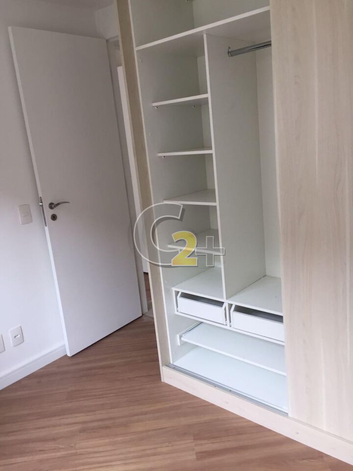 Foto 11 - CC69609