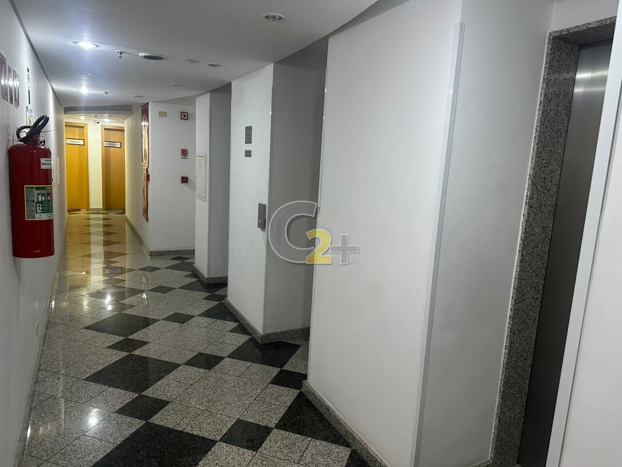 Foto 13 - CC69617
