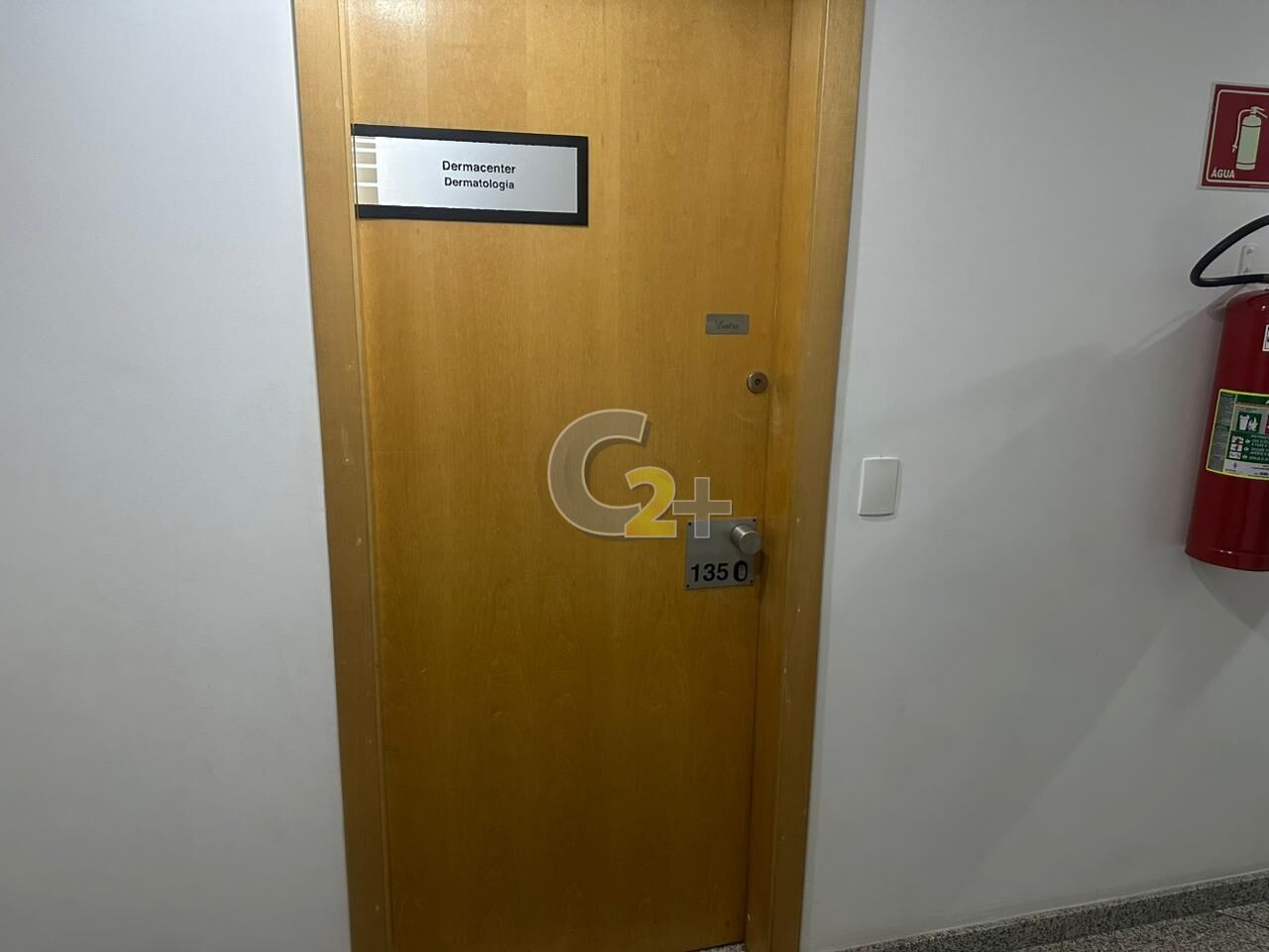 Foto 11 - CC69617
