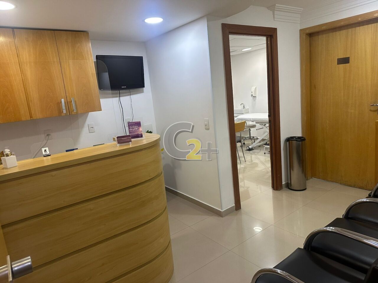 Foto 2 - CC69617