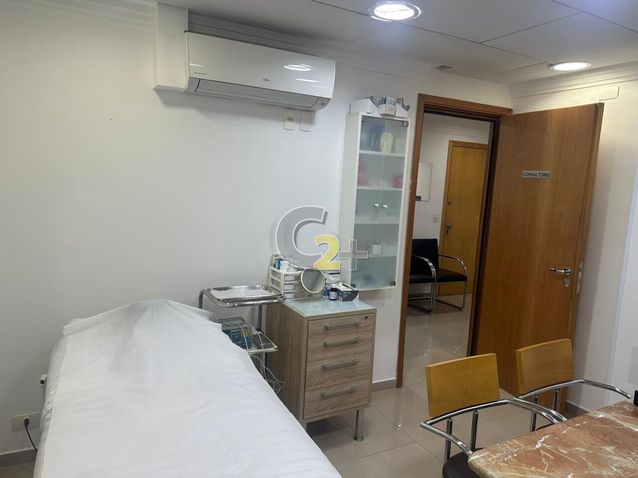 Foto 7 - CC69617
