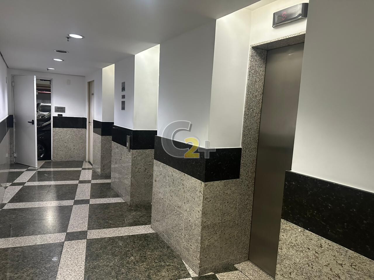 Foto 14 - CC69617