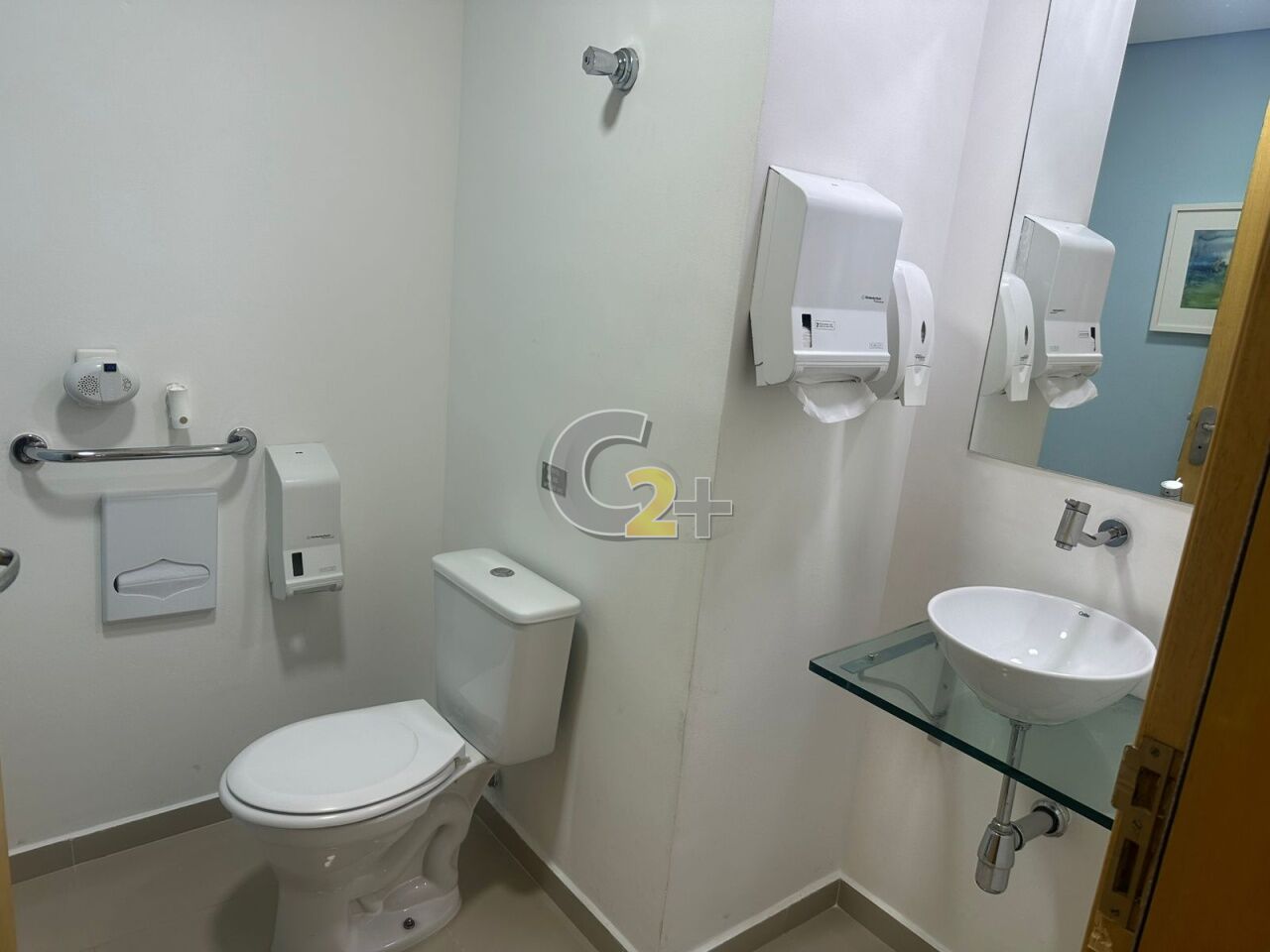 Foto 12 - CC69617