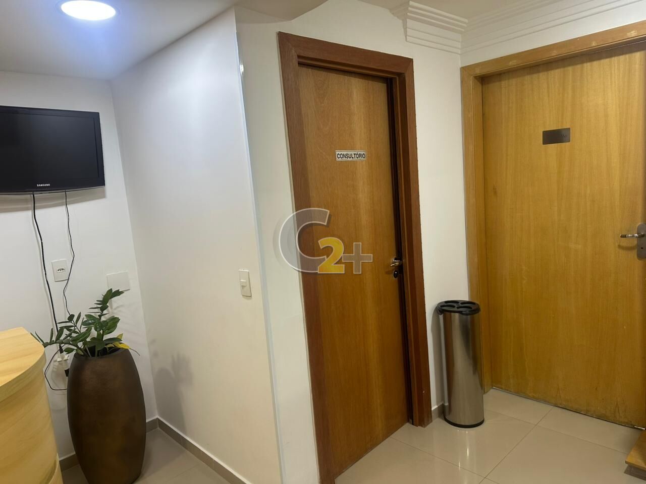 Foto 5 - CC69617