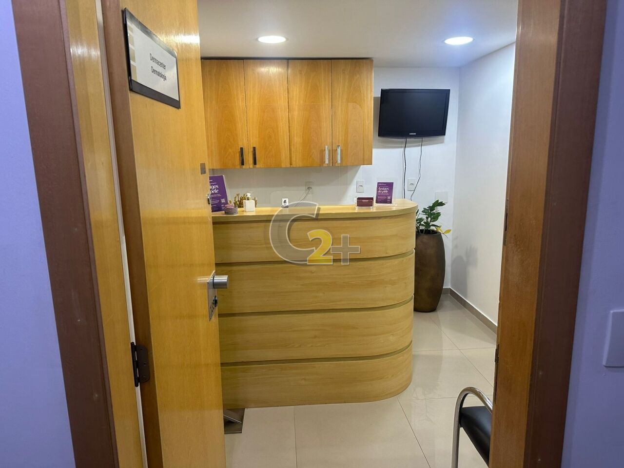 Foto 3 - CC69617