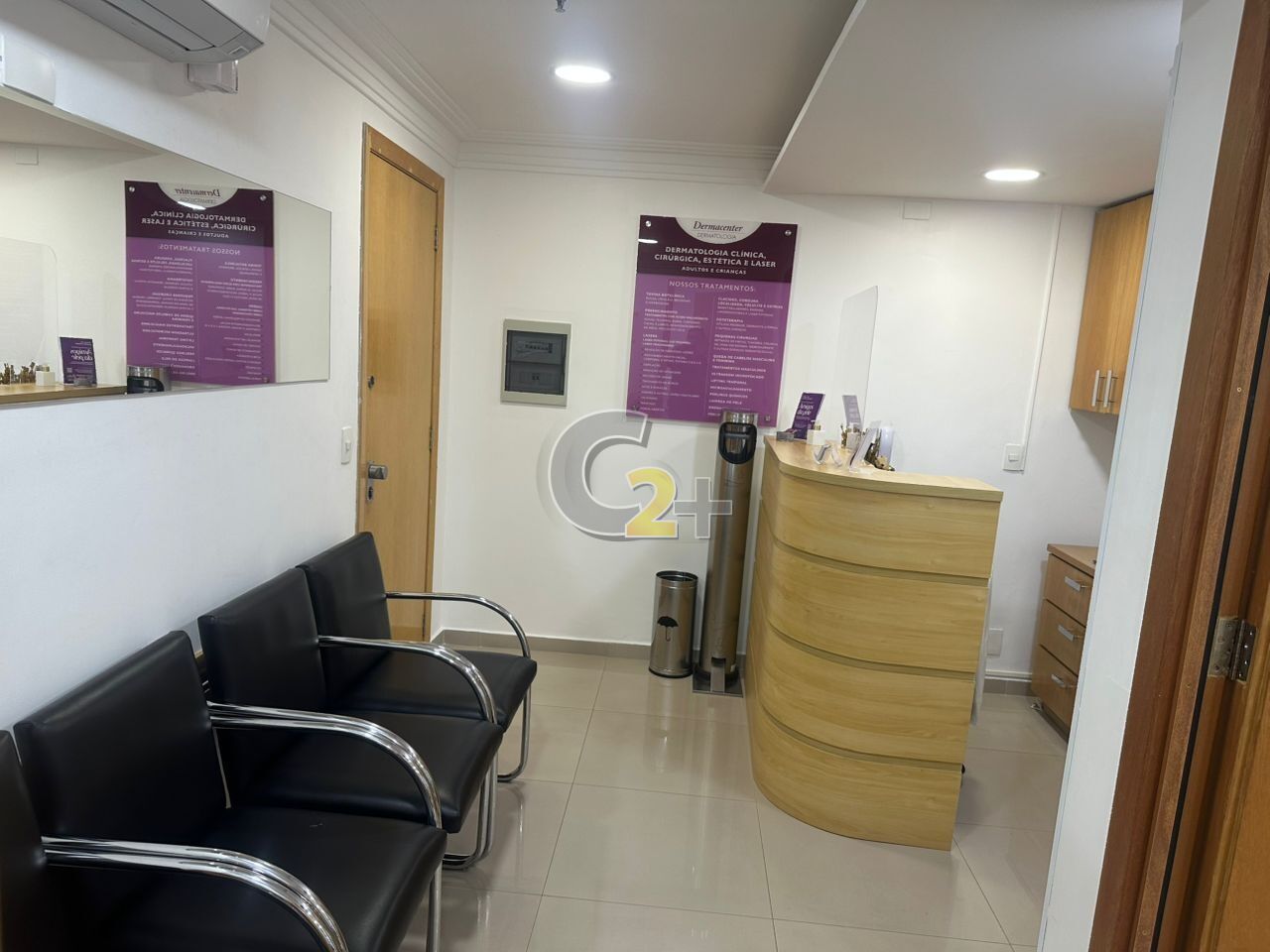 Foto 4 - CC69617