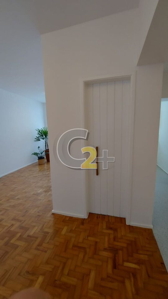 Foto 2 - CC69621