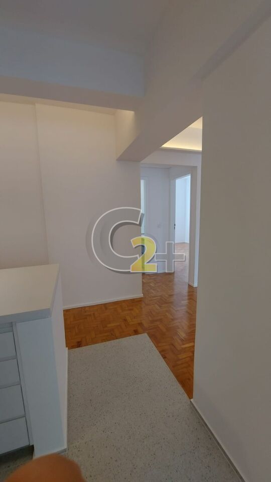 Foto 5 - CC69621