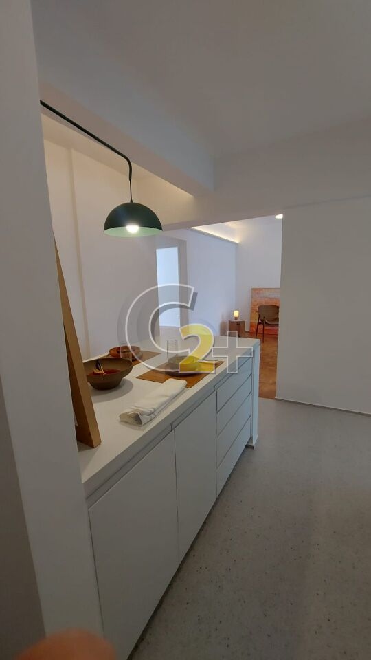Foto 6 - CC69621