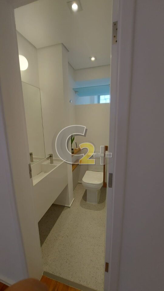 Foto 11 - CC69621