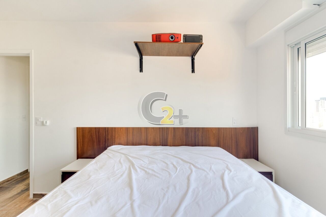 Foto 16 - CC69629