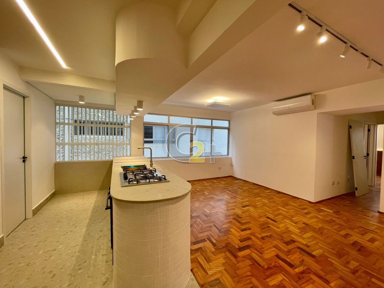 Foto 6 - CC69639