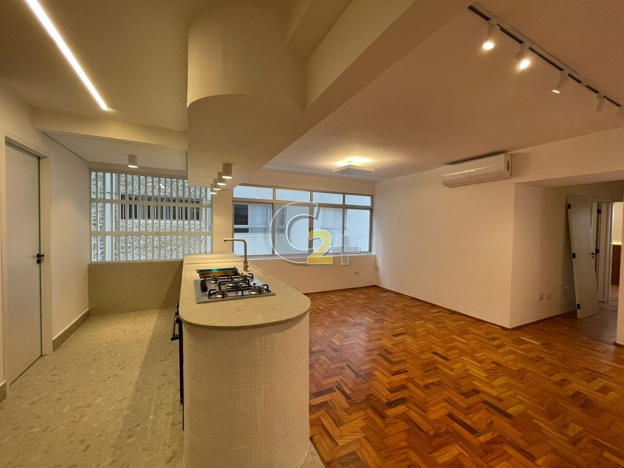 Foto 2 - CC69639