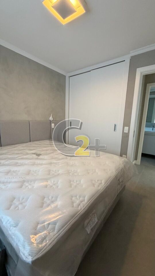 Foto 21 - CC69689