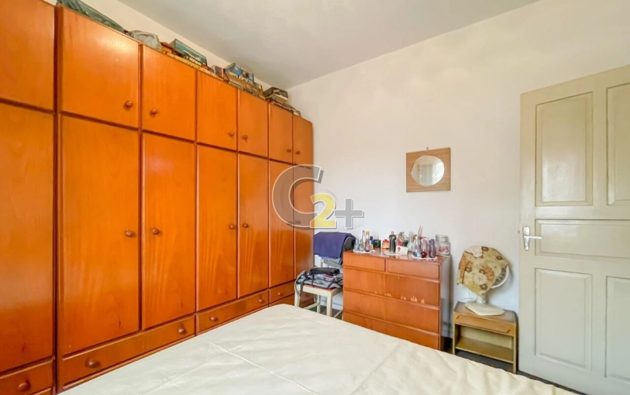 Foto 10 - CC69694