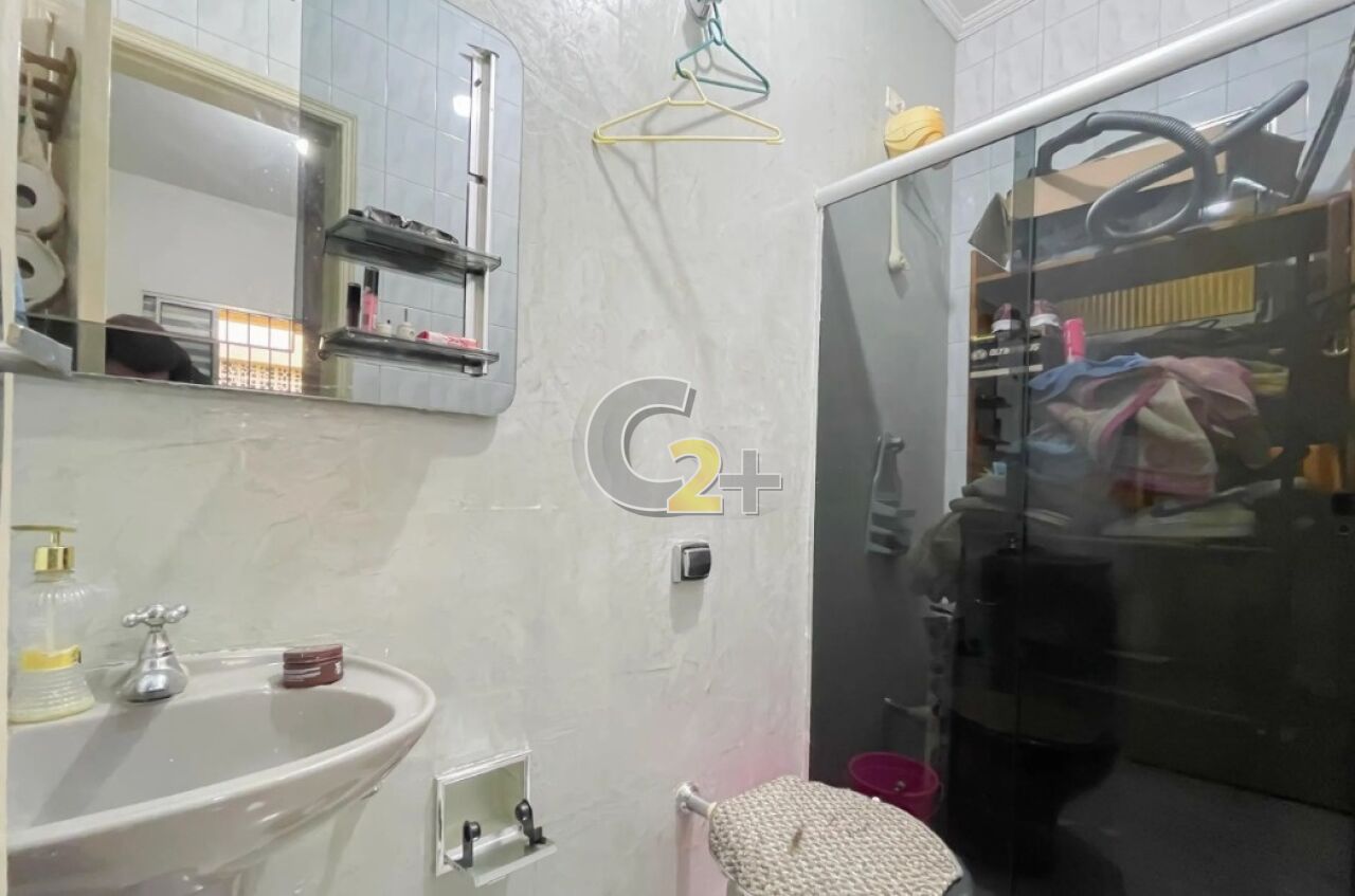 Foto 8 - CC69694