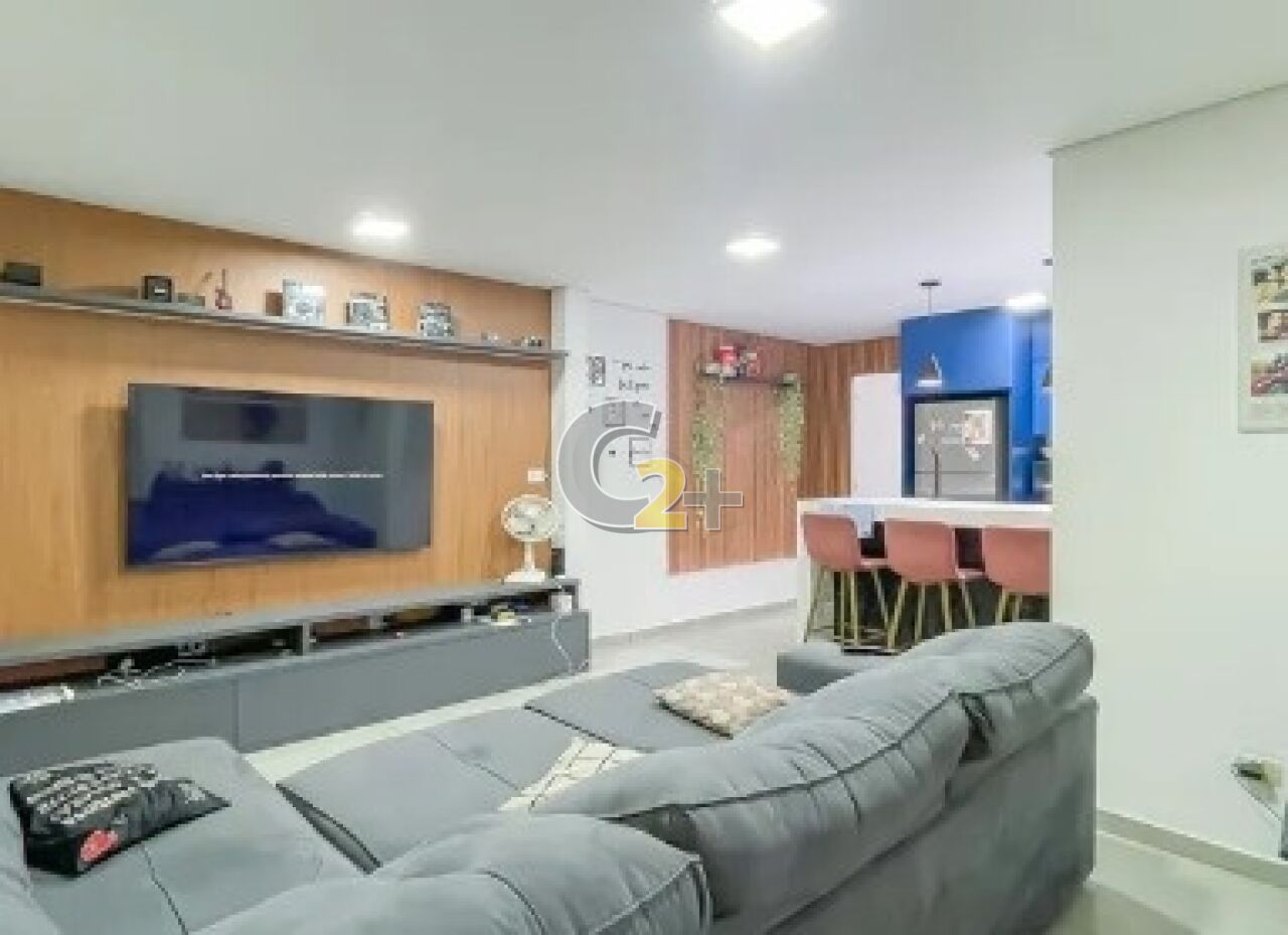 Foto 4 - CC69694