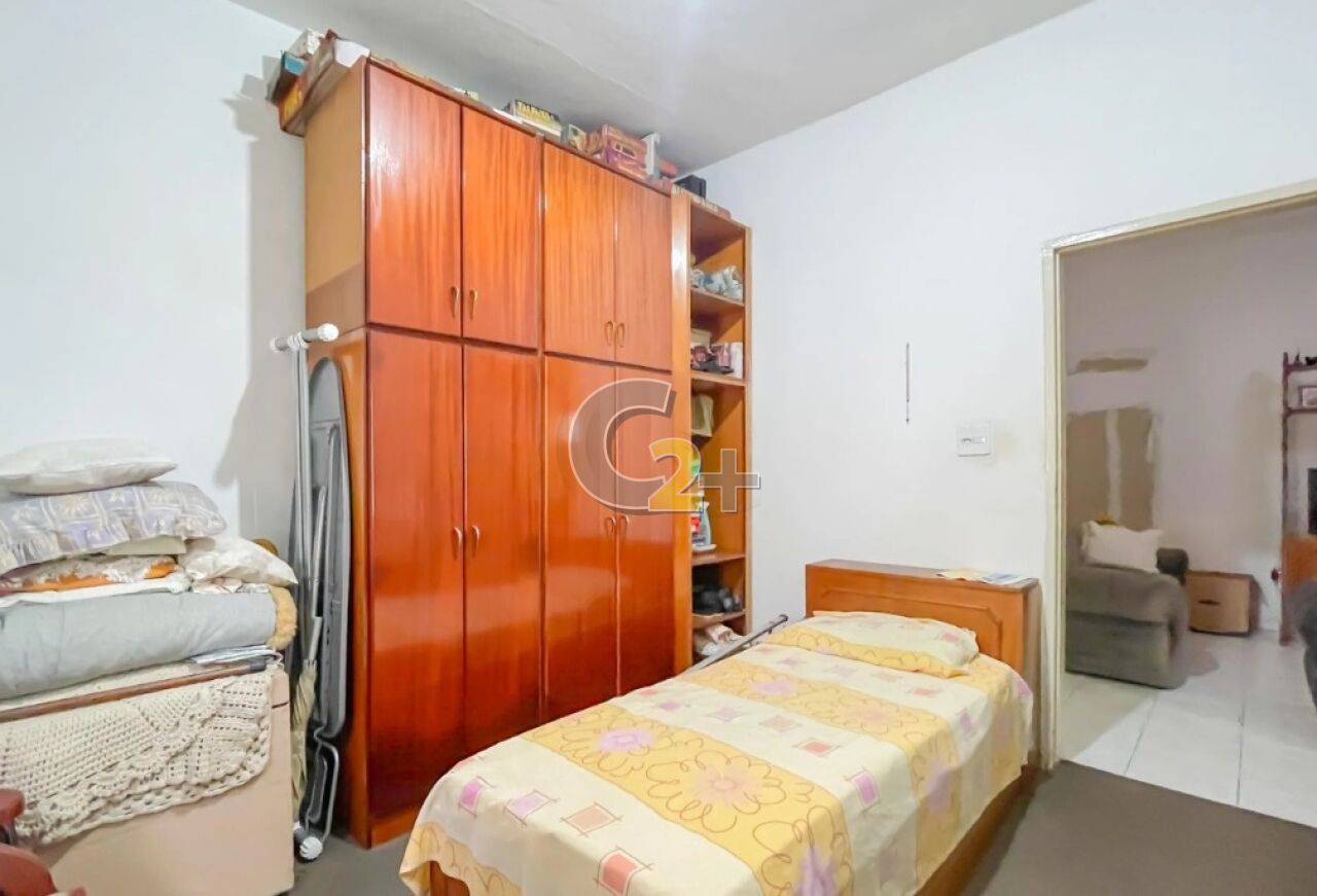 Foto 9 - CC69694