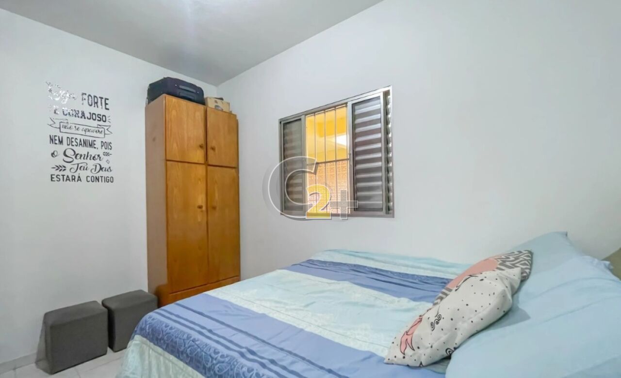 Foto 15 - CC69694