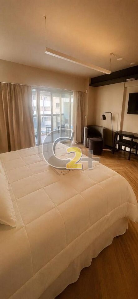 Foto 4 - CC69698