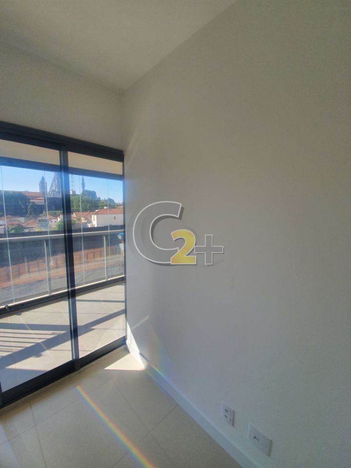 Foto 4 - CC6971