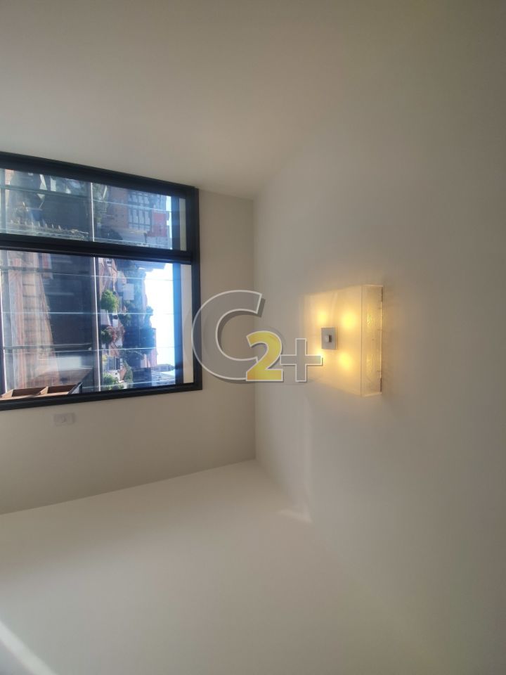 Foto 5 - CC6971