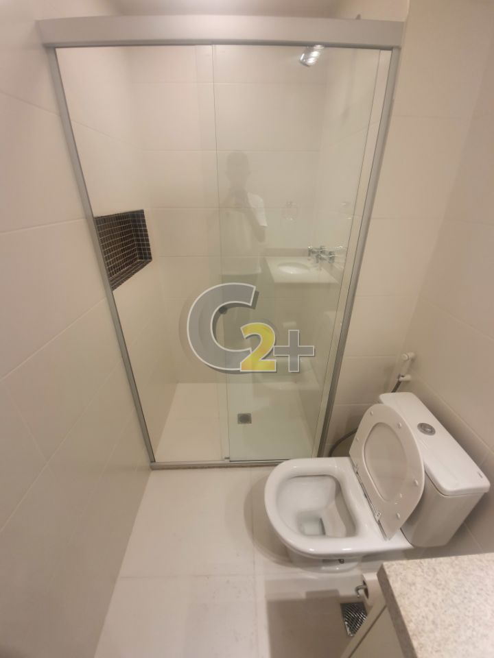 Foto 9 - CC6971