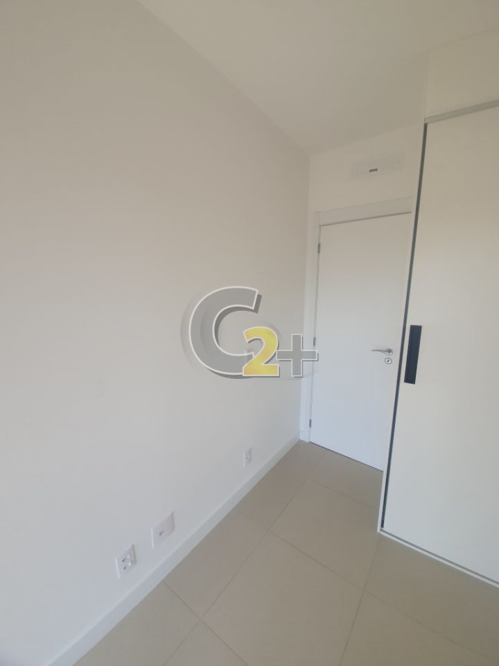 Foto 7 - CC6971