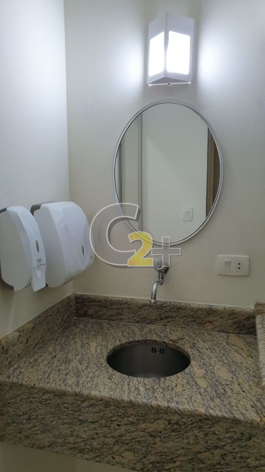 Foto 2 - CC6986