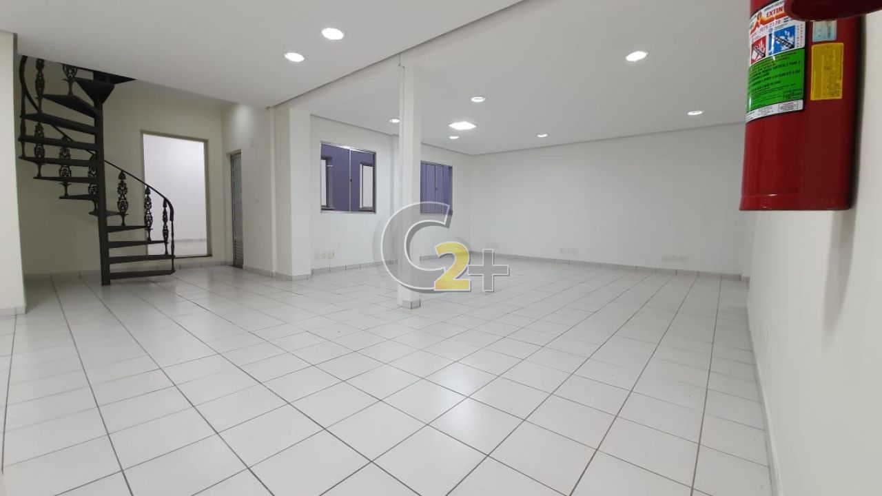 Foto 15 - CC6986