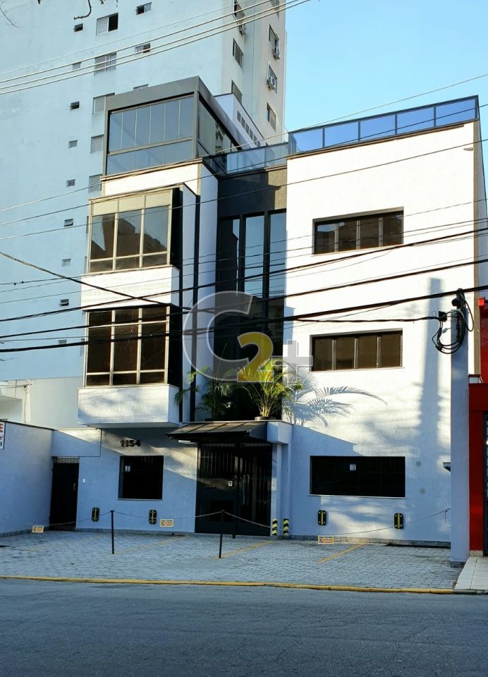 Foto 25 - CC6986