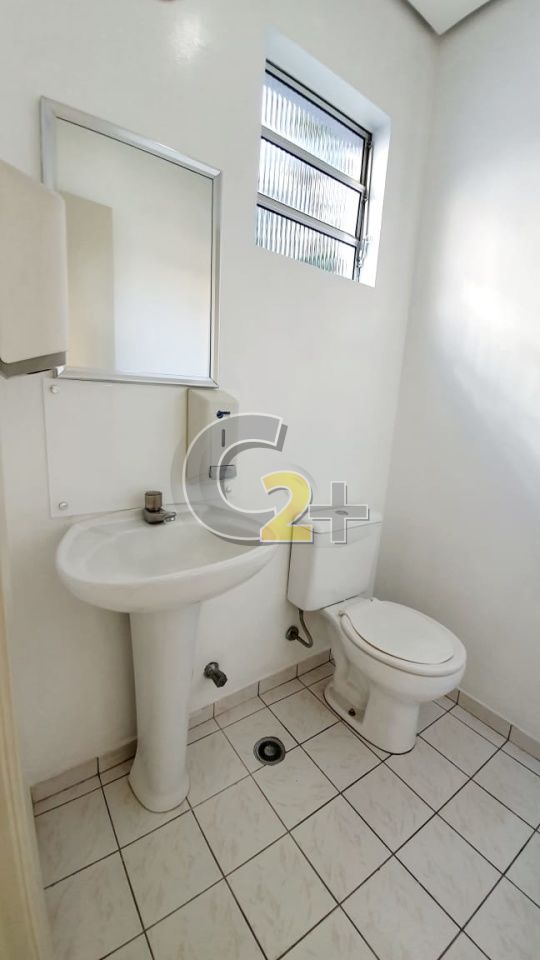 Foto 23 - CC6986