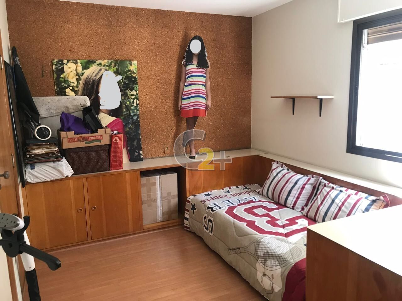 Foto 25 - CC70
