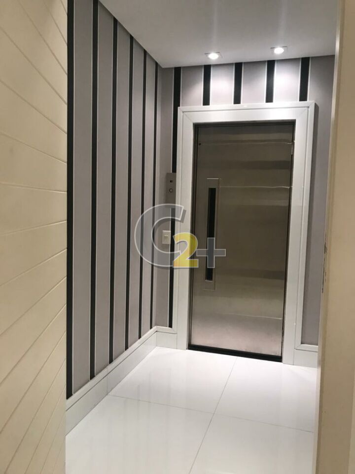 Foto 26 - CC7007