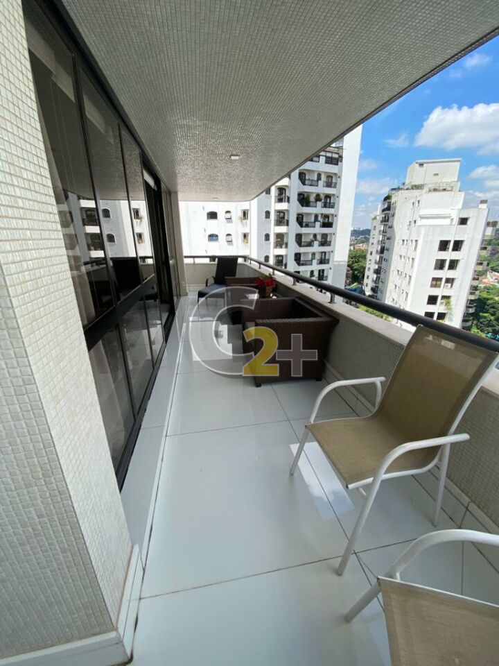 Foto 4 - CC7007