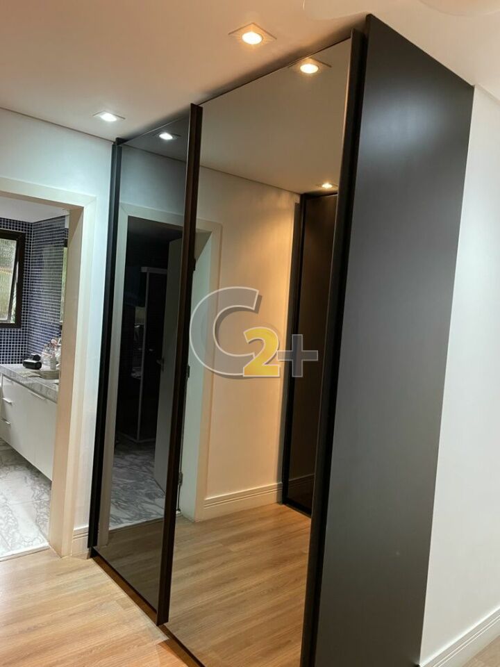 Foto 8 - CC7007