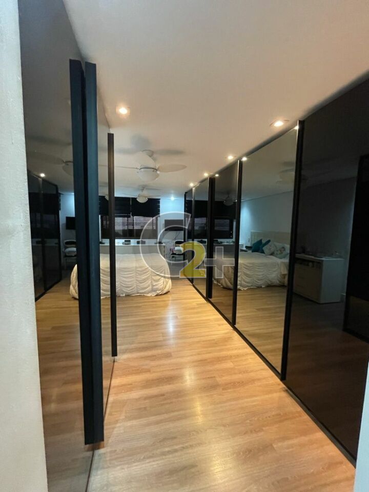 Foto 6 - CC7007