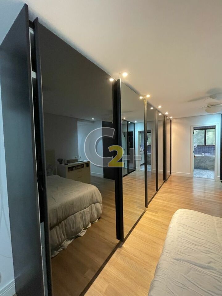 Foto 7 - CC7007